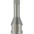 Алмазная коронка Dry Speed 12мм для УШМ М14 Bosch 2608599042
