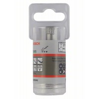 Алмазная коронка Dry Speed 12мм для УШМ М14 Bosch 2608599042