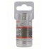 Алмазная коронка Dry Speed 12мм для УШМ М14 Bosch 2608599042