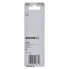 Лобзиковая пилка 3 шт. T144DHM Endurance for Wood Bosch 2608665071 
