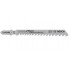 Лобзиковая пилка 3 шт. T144DHM Endurance for Wood Bosch 2608665071 