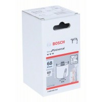 Алмазная коронка для сухого сверления 68 мм Bosch 2608599047 