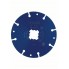 Алмазный диск X-LOCK по металлу 115x22,23мм Bosch 2608900532