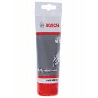 Смазка для буров в тюбике 100 мл Bosch 2608002021