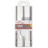 Набор из 3 буров SDS-plus-5X (6; 8; 10 мм) Bosch 608833912