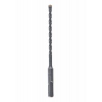 Бур по бетону 10 шт. SDS plus-1 6x100x160 мм Bosch 2608579122 