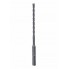 Бур по бетону 10 шт. SDS plus-1 6x100x160 мм Bosch 2608579122 
