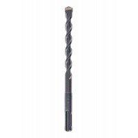 Бур по бетону 10 шт. SDS plus-1 10x100x160 мм Bosch 2608579124 