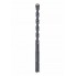 Бур по бетону 10 шт. SDS plus-1 10x100x160 мм Bosch 2608579124 