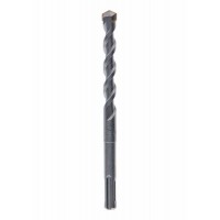 Бур по бетону 10 шт. SDS plus-1 12x100x160 мм Bosch 2608579125 
