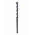 Бур по бетону 10 шт. SDS plus-1 12x100x160 мм Bosch 2608579125 