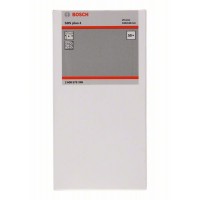 Бур по бетону 50 шт. SDS plus-1 6x100x160 мм Bosch 2608579286 