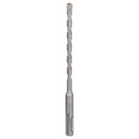 Бур по бетону 50 шт. SDS plus-1 7x100x160 мм Bosch 2608579287 