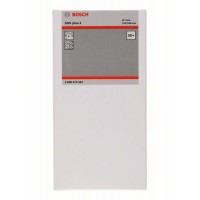 Бур по бетону 50 шт. SDS plus-1 7x100x160 мм Bosch 2608579287 