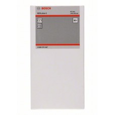 Бур по бетону 50 шт. SDS plus-1 7x100x160 мм Bosch 2608579287 