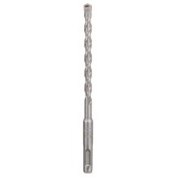 Бур по бетону 50 шт. SDS plus-1 8x100x160 мм Bosch 2608579288 