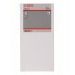 Бур по бетону 50 шт. SDS plus-1 8x100x160 мм Bosch 2608579288 