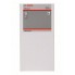 Бур по бетону 50 шт. SDS plus-1 12x100x160 мм Bosch 2608579290 