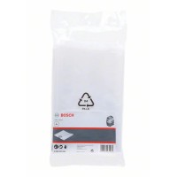 Мешки пластиковые 5 шт. для GAS15 Bosch 2608000698