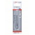 Сверло HSS PointTeQ HEX 2.0 мм Bosch 2608577517
