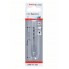 Сверло HSS PointTeQ HEX 2.5 мм Bosch 2608577518