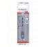 Сверло HSS PointTeQ HEX 3.0 мм Bosch 2608577519