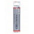 Сверло HSS PointTeQ HEX 3.5 мм Bosch 2608577522