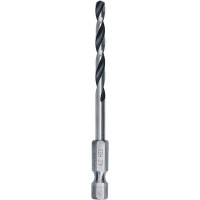 Сверло HSS PointTeQ HEX 4.2 мм Bosch 2608577524