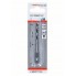 Сверло HSS PointTeQ HEX 4.2 мм Bosch 2608577524