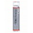 Сверло HSS PointTeQ HEX 4.5 мм Bosch 2608577525