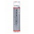 Сверло HSS PointTeQ HEX 5.0 мм Bosch 2608577526