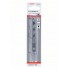 Сверло HSS PointTeQ HEX 6.0 мм Bosch 2608577528