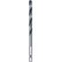 Сверло HSS PointTeQ HEX 6.5 мм Bosch 2608577529