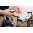 Сверло HSS PointTeQ HEX 6.5 мм Bosch 2608577529