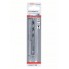 Сверло HSS PointTeQ HEX 6.5 мм Bosch 2608577529