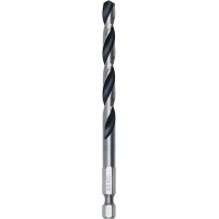 Сверло HSS PointTeQ HEX 6.8 мм Bosch 2608577530