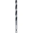 Сверло HSS PointTeQ HEX 6.8 мм Bosch 2608577530