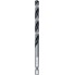 Сверло HSS PointTeQ HEX 7.0 мм Bosch 2608577531