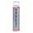 Сверло HSS PointTeQ HEX 7.0 мм Bosch 2608577531