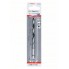 Сверло HSS PointTeQ HEX 8.0 мм Bosch 2608577533