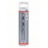 Сверло HSS PointTeQ HEX 8.5 мм Bosch 2608577534