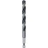 Сверло HSS PointTeQ HEX 9.0 мм Bosch 2608577535