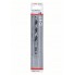 Сверло HSS PointTeQ HEX 9.0 мм Bosch 2608577535