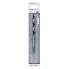 Сверло HSS PointTeQ HEX 10.0 мм Bosch 2608577537
