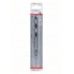 Сверло HSS PointTeQ HEX 10.0 мм Bosch 2608577537