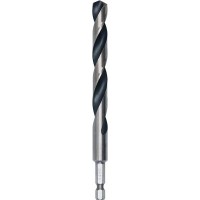 Сверло HSS PointTeQ HEX 11.0 мм Bosch 2608577538