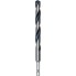 Сверло HSS PointTeQ HEX 11.0 мм Bosch 2608577538