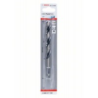 Сверло HSS PointTeQ HEX 11.0 мм Bosch 2608577538