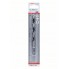 Сверло HSS PointTeQ HEX 11.0 мм Bosch 2608577538