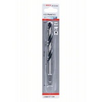 Сверло HSS PointTeQ HEX 12.0 мм Bosch 2608577539